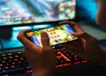 Embracing the Solo Adventure: Exploring Single-Player Online Games