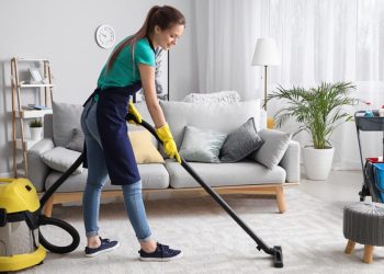 The Ultimate Guide to Finding Trustworthy Home Services Near You