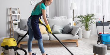 The Ultimate Guide to Finding Trustworthy Home Services Near You