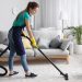 The Ultimate Guide to Finding Trustworthy Home Services Near You
