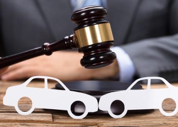 The Role of Accident Lawyers in Workplace Injury Cases