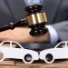 The Role of Accident Lawyers in Workplace Injury Cases