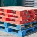 Pallets as Art: Exploring the Creative Side of Recycling