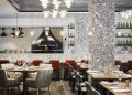 Mouthwatering Innovations: Technology and Trends in Restaurant Cuisine