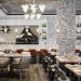 Mouthwatering Innovations: Technology and Trends in Restaurant Cuisine