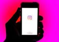 Rapid Growth Strategy: Incorporating Bought Followers into Your Plan