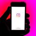 Rapid Growth Strategy: Incorporating Bought Followers into Your Plan