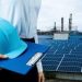 Impactful Solar Solutions For Your Home: Top Solar Company