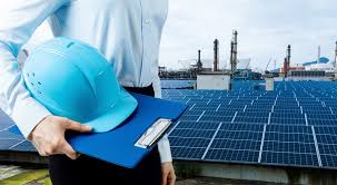 Impactful Solar Solutions For Your Home: Top Solar Company