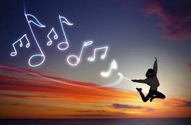 Preserving Musical Heritage: The Role of Downloads