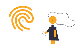 The Future of Identity Verification: Exploring Device Fingerprinting Innovations