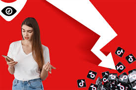 The Power of Shareability: Turning Views into Likes and Shares