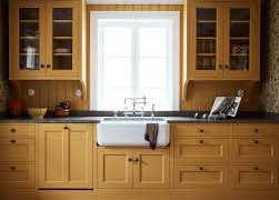 Cabinet Lighting: Illuminating Your Space