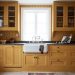 Cabinet Lighting: Illuminating Your Space