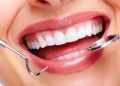 Tooth Loss and Its Impact on Quality of Life