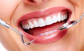Tooth Loss and Its Impact on Quality of Life