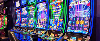 The Link Between Online Gaming and Improved Decision-Making