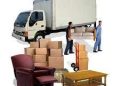The Art of Packing: How Movers Ensure Your Belongings Stay Safe
