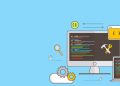 Essential Web Design Tips: Optimizing User Experience & Aesthetics