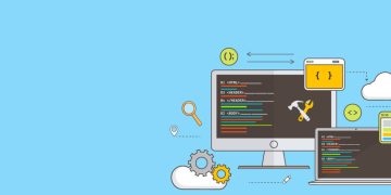 Essential Web Design Tips: Optimizing User Experience & Aesthetics