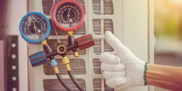 5 Tips For Efficient Air Conditioning Usage