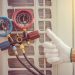 5 Tips For Efficient Air Conditioning Usage
