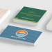 Efficient Business Cards Printing: Maximize Your Professional Image