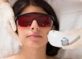 Laser Hair Removal 101: The Ultimate Guide To Smooth, Hair-Free Skin
