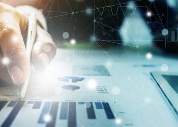 Boost Your Brand With Expert Consulting Services