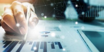 Boost Your Brand With Expert Consulting Services