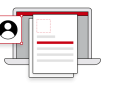 Edit Pdf Online: Easy And Convenient Editing Solutions