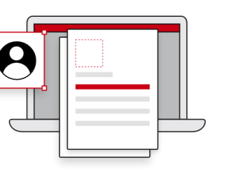 Edit Pdf Online: Easy And Convenient Editing Solutions
