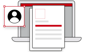 Edit Pdf Online: Easy And Convenient Editing Solutions