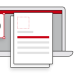 Edit Pdf Online: Easy And Convenient Editing Solutions