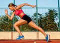 Unlock Your Full Potential With Sports Psychology Services
