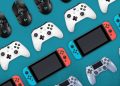 The Ultimate Guide To Online Gaming