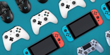 The Ultimate Guide To Online Gaming