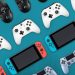 The Ultimate Guide To Online Gaming
