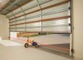 Ultimate Garage Door Repair Guide