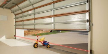 Ultimate Garage Door Repair Guide