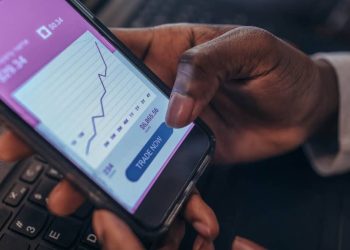 Ultimate Trading App Guide For Beginners