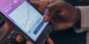 Ultimate Trading App Guide For Beginners