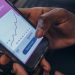 Ultimate Trading App Guide For Beginners