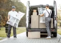 Top Tips For A Successful Move: The Ultimate Moving Company Guide