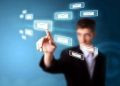 How To Monitor Dmarc