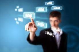 How To Monitor Dmarc