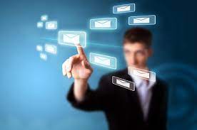 How To Monitor Dmarc