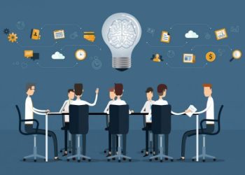 Ultimate Marketing Agency Guide