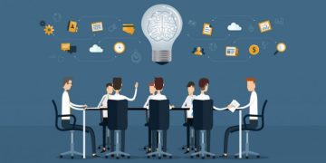 Ultimate Marketing Agency Guide