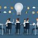 Ultimate Marketing Agency Guide